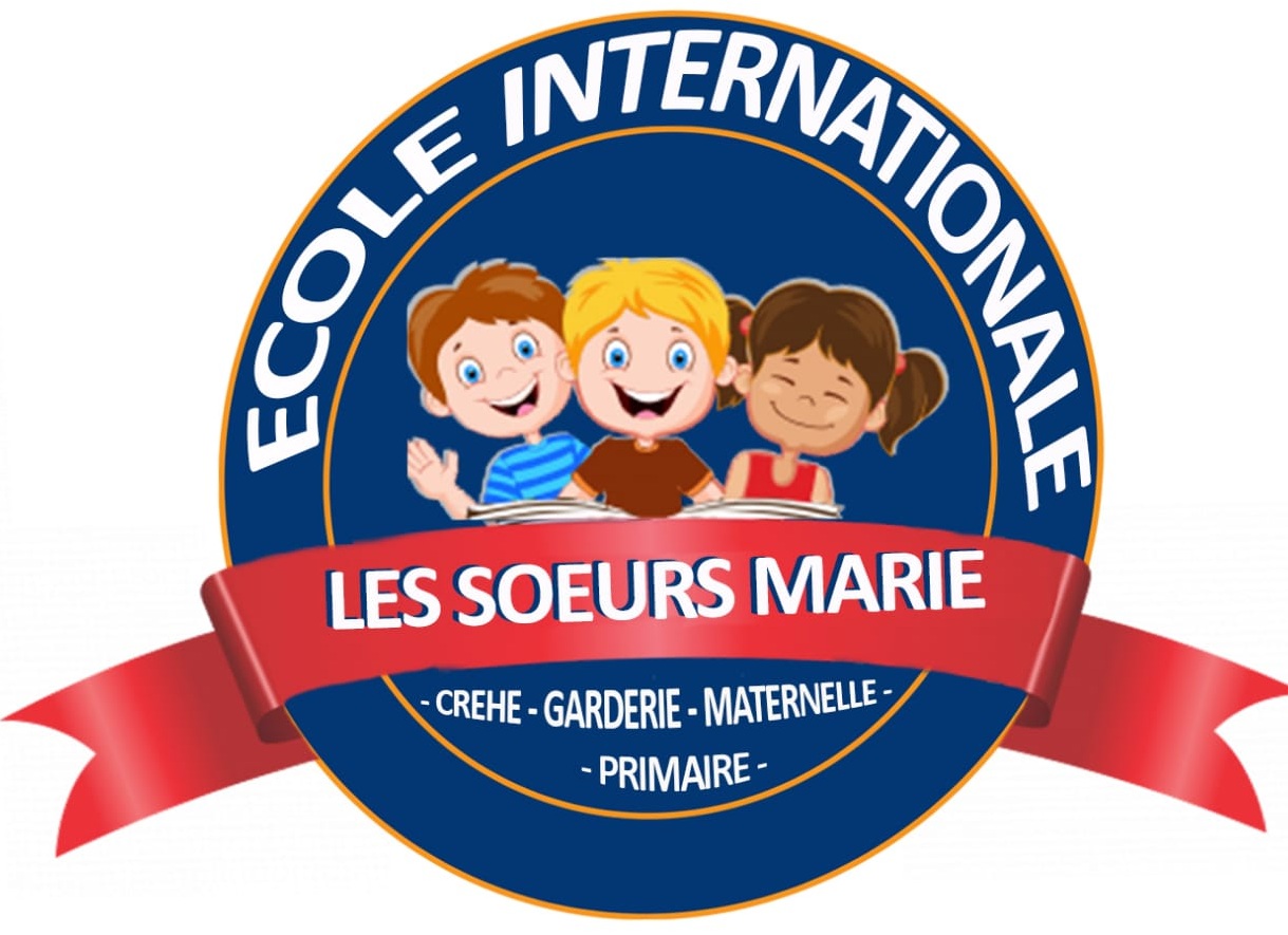 ECOLE INTERNATIONALE LES SOEURS MARIE